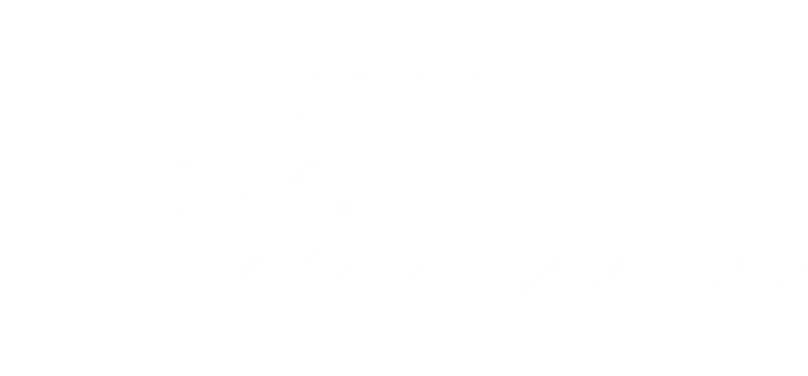 trapezsachesaplama