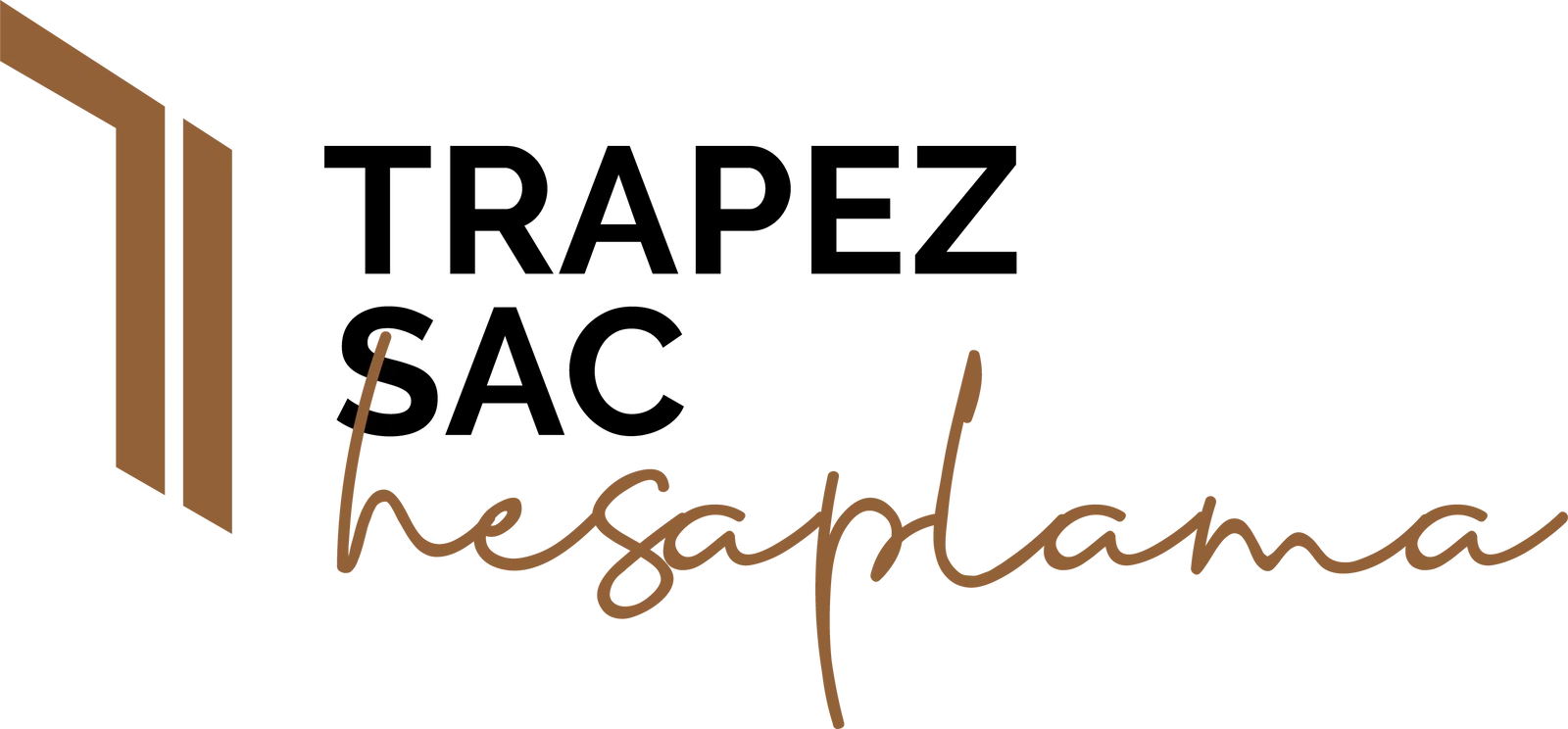 trapezsachesaplama